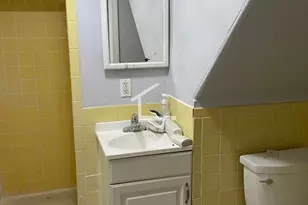 6 Bayard St, Boston, MA 02134 - Photo 28