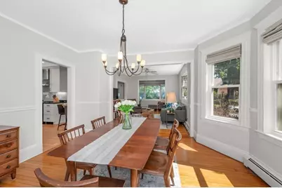 46 Jerome Ave, Newton, MA 02465 - Photo 10