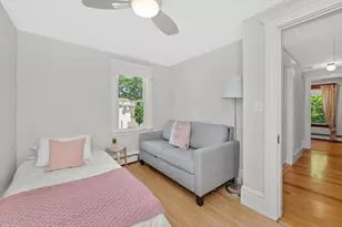 46 Jerome Ave, Newton, MA 02465 - Photo 20