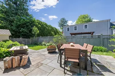 46 Jerome Ave, Newton, MA 02465 - Photo 32