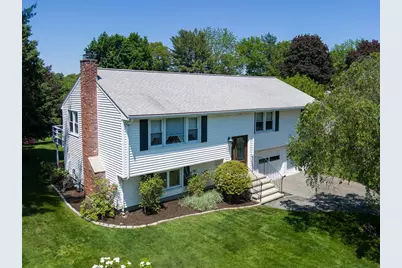 13 Michaud Drive, Framingham, MA 01701 - Photo 1