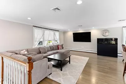 13 Michaud Drive, Framingham, MA 01701 - Photo 20