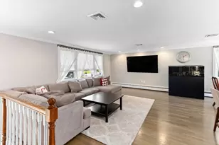 13 Michaud Dr, Framingham, MA 01701 - Photo 20