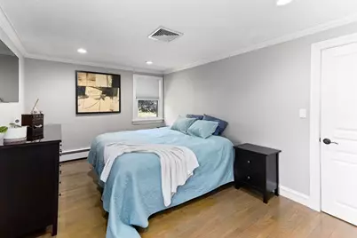 13 Michaud Drive, Framingham, MA 01701 - Photo 22