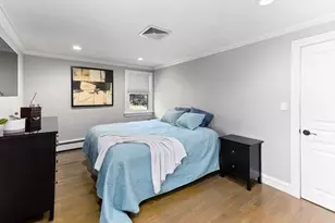 13 Michaud Dr, Framingham, MA 01701 - Photo 22