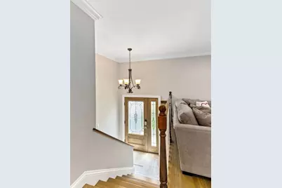 13 Michaud Drive, Framingham, MA 01701 - Photo 30