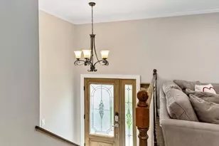 13 Michaud Dr, Framingham, MA 01701 - Photo 30