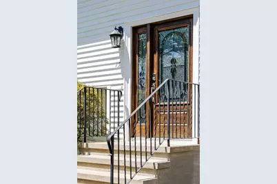 13 Michaud Drive, Framingham, MA 01701 - Photo 4