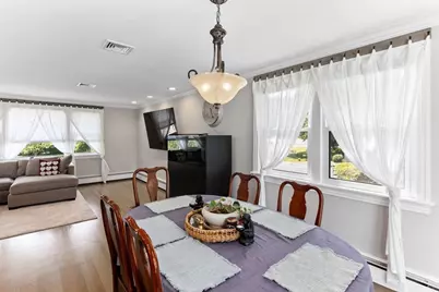 13 Michaud Drive, Framingham, MA 01701 - Photo 18