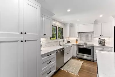 13 Michaud Drive, Framingham, MA 01701 - Photo 10