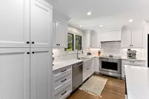 13 Michaud Dr, Framingham, MA 01701 - Photo 10