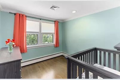 13 Michaud Drive, Framingham, MA 01701 - Photo 26