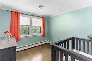 13 Michaud Dr, Framingham, MA 01701 - Photo 26