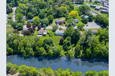 13 Michaud Drive, Framingham, MA 01701 - Photo 6