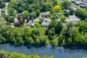13 Michaud Dr, Framingham, MA 01701 - Photo 6