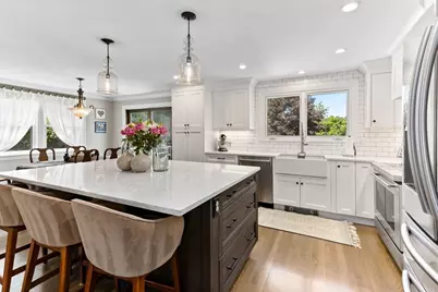13 Michaud Drive, Framingham, MA 01701 - Photo 14