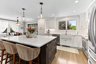 13 Michaud Dr, Framingham, MA 01701 - Photo 14