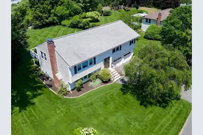13 Michaud Drive, Framingham, MA 01701 - Photo 8