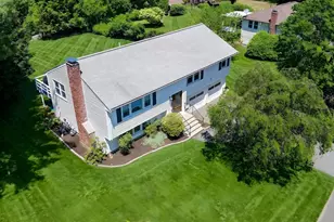 13 Michaud Dr, Framingham, MA 01701 - Photo 8