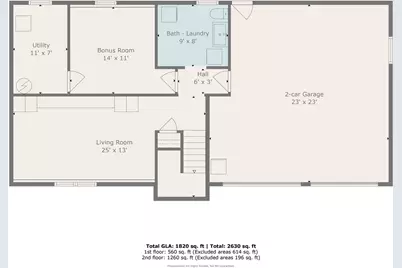 13 Michaud Drive, Framingham, MA 01701 - Photo 36