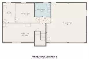 13 Michaud Dr, Framingham, MA 01701 - Photo 36