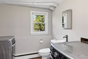 13 Michaud Dr, Framingham, MA 01701 - Photo 34