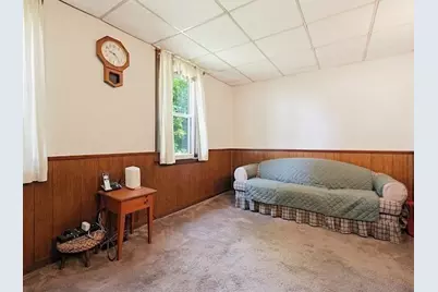21 Park Ave, Stoughton, MA 02072 - Photo 20