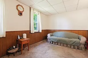 21 Park Ave, Stoughton, MA 02072 - Photo 20