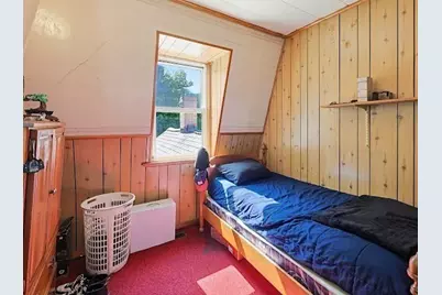 21 Park Ave, Stoughton, MA 02072 - Photo 32