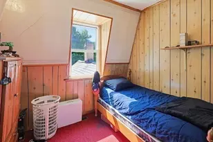 21 Park Ave, Stoughton, MA 02072 - Photo 32