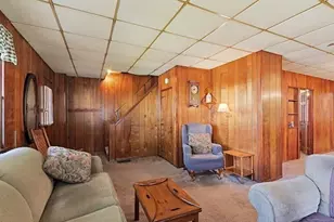 21 Park Ave, Stoughton, MA 02072 - Photo 8