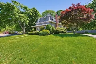 21 Park Ave, Stoughton, MA 02072 - Photo 2