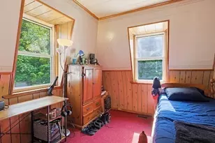 21 Park Ave, Stoughton, MA 02072 - Photo 30