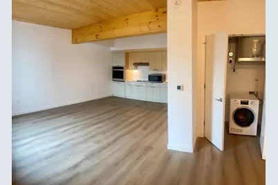 154 Broadway #210, Somerville, MA 02145 - Photo 16