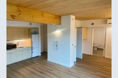 154 Broadway #210, Somerville, MA 02145 - Photo 2