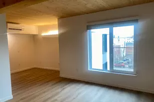 154 Broadway, Somerville, MA 02145 - Photo 10
