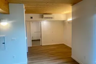 154 Broadway, Somerville, MA 02145 - Photo 4
