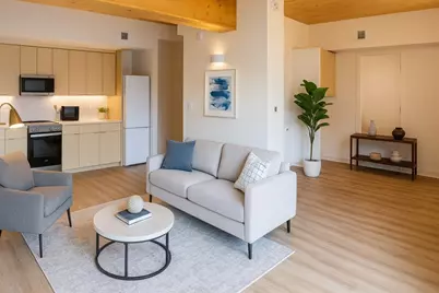 154 Broadway #210, Somerville, MA 02145 - Photo 1