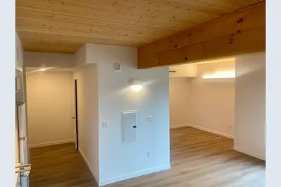 154 Broadway #210, Somerville, MA 02145 - Photo 12
