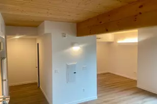 154 Broadway, Somerville, MA 02145 - Photo 12
