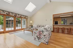 2 Lyons St, Westborough, MA 01581 - Photo 8