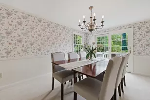 2 Lyons St, Westborough, MA 01581 - Photo 14