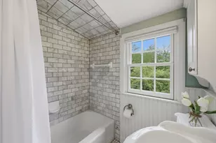 2 Lyons St, Westborough, MA 01581 - Photo 32