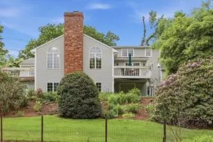 2 Lyons St, Westborough, MA 01581 - Photo 4