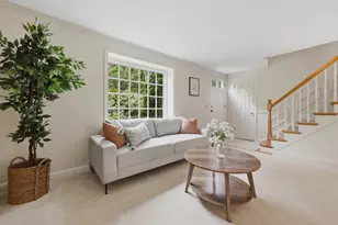 2 Lyons St, Westborough, MA 01581 - Photo 18