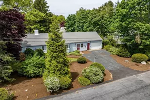 8 Paine, Yarmouth, MA 02664 - Photo 22