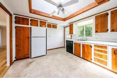 8 Paine, Yarmouth, MA 02664 - Photo 12