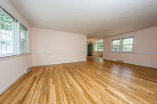8 Paine, Yarmouth, MA 02664 - Photo 26