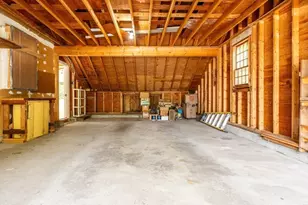 8 Paine, Yarmouth, MA 02664 - Photo 32