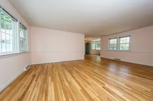 8 Paine, Yarmouth, MA 02664 - Photo 16